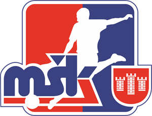 https://fkinterbratislava.esports.cz/files/logos/mšk považská bystrica.png logo